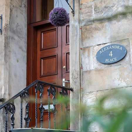 Beautiful Property In A Fantastic Location St Andrews Esterno foto