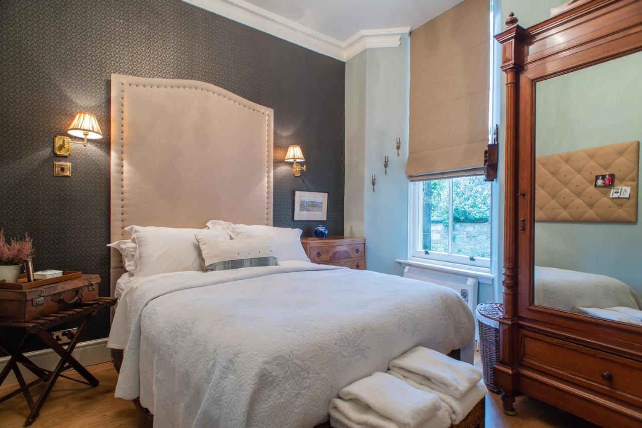 Beautiful Property In A Fantastic Location St Andrews Esterno foto